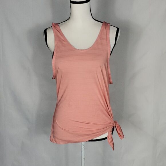 Athleta Max Out Tank size M - Picture 4 of 8